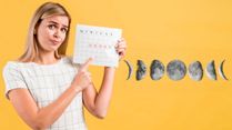 Myths vs Facts: Does The Moon Affect Women's Health And Menstrual Cycles?