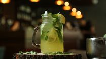 World Mojito Day: The Mojito Diet, Can This Classic Cocktail Help You Lose Weight?