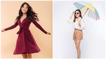 Monsoon 2023: 8 Trendy Outfit Ideas To Slay Your Rainy Day Fashion