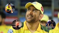 Unlock Your Fitness Potential With MS Dhoni's Daily Exercise Routine
