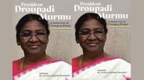 Book Review: An Insight Into Unknown Facts Related To President Droupadi Murmu's Life And Works
