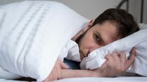 Myths vs Facts: Should You Stay In Bed Until You Can Fall Asleep?