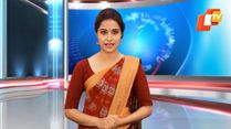 India Gets Its First AI-News Anchor 'Lisa', What It Means For Media Industry