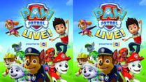 PAW Patrol Live! ‘Race to the Rescue’: Children's Musical Drama Leaves Kids And Parents Spellbound