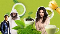 Alia Bhatt, Ranbir Kapoor To Priyanka Chopra Jonas Loves Matcha Tea: 5 Reasons Why You Should Too
