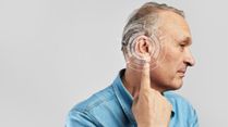 Hearing Loss Prevention: How Omega-3 Fatty Acids Can Make A Difference