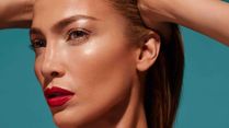Happy B’day JLo: Jennifer Lopez's Age-Defying Beauty Secrets; Discover How The Star Looks Stunning At 54