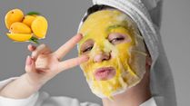 5 Refreshing Mango Face Pack Recipes To Try Today