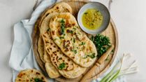 Naan: The Delicious And Nutritious Bread You Need To Try