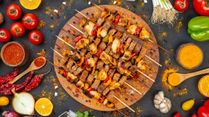 World Kebab Day: From Istanbul To Mumbai, Unravelling The Global Flavours Of Kebab