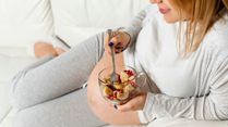 Tasty And Nourishing Snacks For Managing Diabetes During Pregnancy