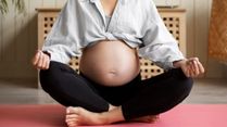 Expert Talks About The Benefits Of Prenatal Yoga For Expecting Mothers