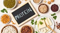 Kickstart Your Weight Loss Journey With A Protein-Diet: 5 Tips