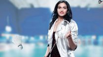 Happy Bday PV Sindhu: Here Is How The Olympic Medalist Keep Herself Fit!