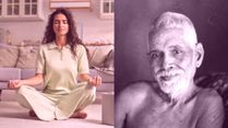 Ramana Maharshi On Meditation: Meditate Or Drive Away The Mosquitoes?