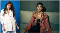 Samantha Ruth Prabhu’s Modern Ensembles Are Apt To Uplift Your Western Avatar
