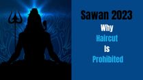Sawan 2023: Why Haircut And Shaving Is Prohibited In Shravan Month