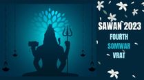 Sawan 2023: Why Fourth Somwar Vrat Is Special, Know Puja Vidhi To Please Lord Shiva