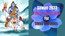Sawan 2023: Gifts For Shiva Devotees As Per Your Zodiac Sign