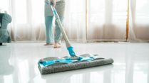 Monsoon 2023: 5 Easy Tips To Keep Your Floors Clean In Rainy Season