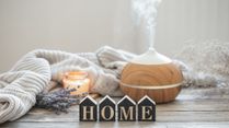 6 Effective Tips To Make Your Home Smell Amazing