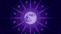 Horoscope Today, 22 July 2023: What You Need To Know About Love, Life, Money, Education And More