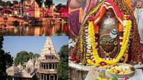 Mahakal Jyotirlinga in Ujjain: Unveiling the Divine Abode of Lord Shiva!