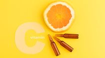 Vitamin C For Skincare: How Often Should You Use It? Who Should Avoid It?