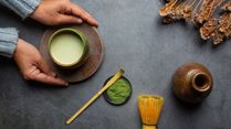 Supercharge Your Weight Loss Journey With Matcha Tea At Home