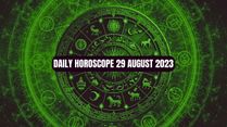 Daily Horoscope, 29 August 2023: Check Today's Horoscope Predictions For All Zodiac Signs