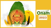When Is Onam Starting In 2023? How To Prepare For Onam Celebrations?