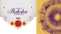 Raksha Bandhan 2023: How to Celebrate Rakhi As Per Your Zodiac Sign