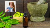 Unlocking Ayurveda's Secrets: Natural Hair Care Tips For Hair Loss