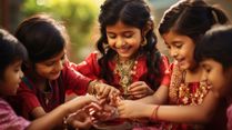 Rakshabandhan 2023: Tips For A Meaningful Celebration