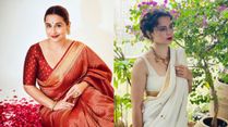 Onam 2023: Your Ethnic Style Guide From Bollywood Divas To Embrace The Festive Spirit!