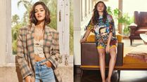 8 Tips To Style Oversized Outfits, Wear It Like Bollywood Beauties!