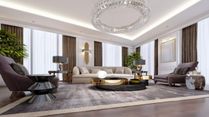 How To Add Luxurious Feel To Your Home, 6 Decor Ideas That Guarantee The Wow Look!