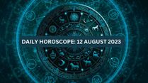 Horoscope Today, 12 August 2023: What You Need To Know About Love, Life, Money, Education And More