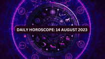 Horoscope Today, 14 August 2023: What You Need To Know About Love, Life, Money, Education And More