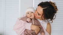 Weight Loss: Can I Diet While Breastfeeding? How Much Weight Can I Lose?