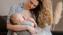 Eye Flu and Breastfeeding: Everything You Need to Know
