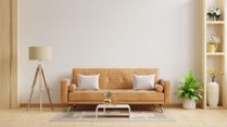 How To Make Your Couch Looking Great All The Time, 7 Easy Care Tips!