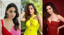From Alia To Tamannaah: Top 10 Bollywood Celebs And Their Beauty Secretes