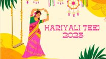 Hariyali Teej 2023: Spiritual Rules For Pregnant Woman To Follow While Observing Fast