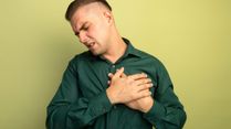 Why Are Cases Of Heart Attacks Increasing In India?