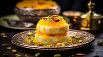 Janmashtami 2023: Celebrate This Special Day With Delicious Sweet Dishes