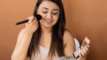 Expert Tips: How to Make Your Makeup Last All Day in India's Hot and Humid Climate
