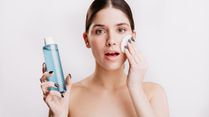 Discover The Magic Of Makeup Remover For Hair Wash: Your Ultimate Guide