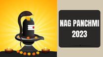 Nag Panchami 2023: Chant this Powerful Mantra Based On Your Zodiac Sign