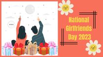 National Girlfriends Day 2023: Gift Ideas According To Their Zodiac Signs
